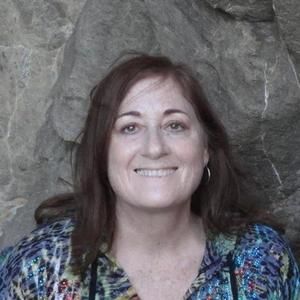 Meet your Posher, Sue